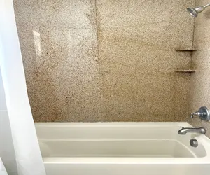 Photo 5 - Beachgate Condo Suites and Hotel 435