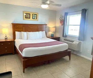 Photo 5 - Beachgate Condo Suites and Hotel 531+532a+532b