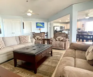 Photo 3 - Beachgate Condo Suites and Hotel 531+532a+532b