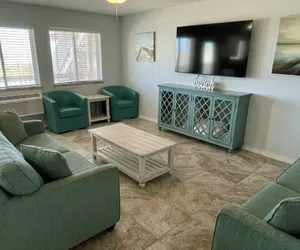 Photo 4 - Beachgate Condo Suites and Hotel 224+225+226