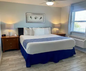 Photo 4 - Beachgate Condo Suites and Hotel 511+512a+512b