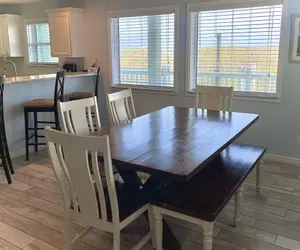 Photo 2 - Beachgate Condo Suites and Hotel 511+512a+512b