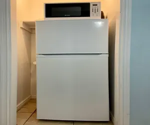 Photo 3 - Beachgate Condo Suites and Hotel 537a+537b