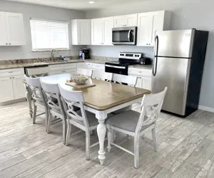 Photo 3 - Beachgate Condo Suites and Hotel 227