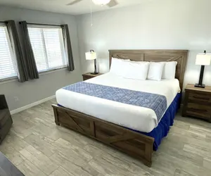 Photo 5 - Beachgate Condo Suites and Hotel 227