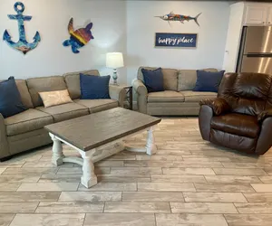 Photo 2 - Beachgate Condo Suites and Hotel 514