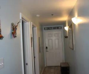 Photo 5 - Beachgate Condo Suites and Hotel 514