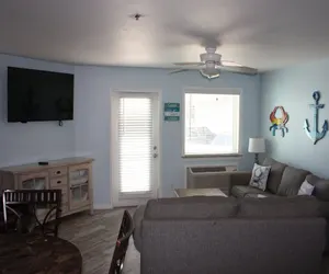 Photo 2 - Beachgate Condo Suites and Hotel 514