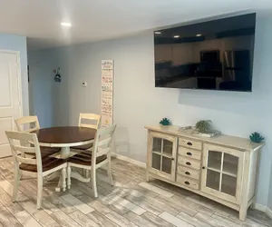 Photo 3 - Beachgate Condo Suites and Hotel 514