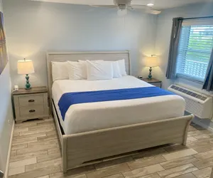 Photo 4 - Beachgate Condo Suites and Hotel 514