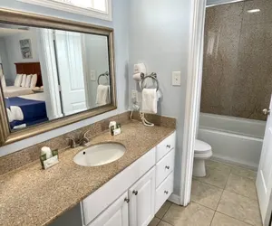 Photo 4 - Beachgate Condo Suites and Hotel 431