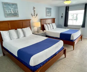 Photo 2 - Beachgate Condo Suites and Hotel 431