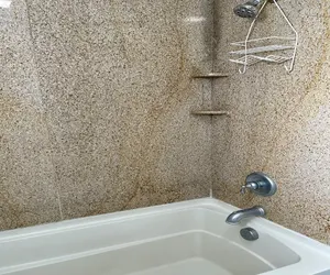 Photo 5 - Beachgate Condo Suites and Hotel 431