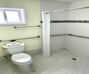 Photo 5 - Beachgate Condo Suites and Hotel 411