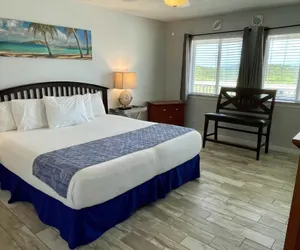 Photo 4 - Beachgate Condo Suites and Hotel 211+213