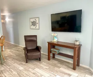 Photo 3 - Beachgate Condo Suites and Hotel 516