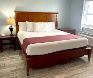 Photo 4 - Beachgate Condo Suites and Hotel 516