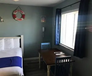 Photo 3 - Beachgate Condo Suites and Hotel 231+233
