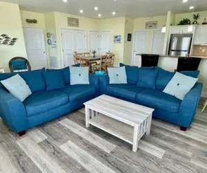 Photo 3 - Beachgate Condo Suites and Hotel 331+332