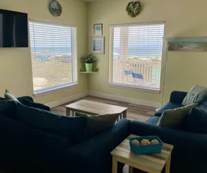 Photo 4 - Beachgate Condo Suites and Hotel 331+332