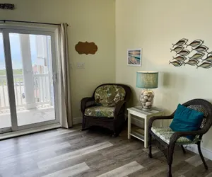 Photo 5 - Beachgate Condo Suites and Hotel 331+332