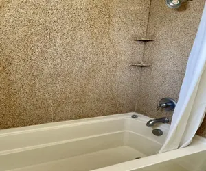 Photo 5 - Beachgate Condo Suites and Hotel 436