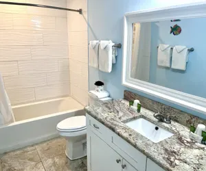 Photo 5 - Beachgate Condo Suites and Hotel 234