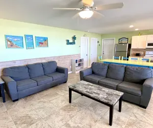 Photo 3 - Beachgate Condo Suites and Hotel 234