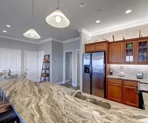 Photo 2 - Beachgate Condo Suites and Hotel 341+342