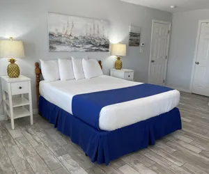 Photo 4 - Beachgate Condo Suites and Hotel 217