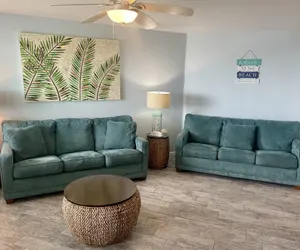 Photo 2 - Beachgate Condo Suites and Hotel 534