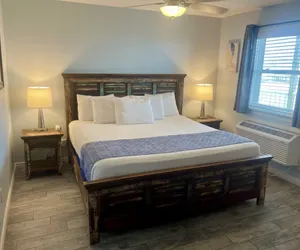 Photo 3 - Beachgate Condo Suites and Hotel 534