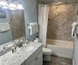 Photo 4 - Beachgate Condo Suites and Hotel 534