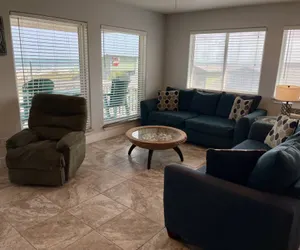 Photo 3 - Beachgate Condo Suites and Hotel 237+238+239