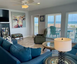 Photo 2 - Beachgate Condo Suites and Hotel 237+238+239