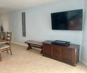 Photo 3 - Beachgate Condo Suites and Hotel 524