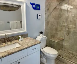 Photo 4 - Beachgate Condo Suites and Hotel 212