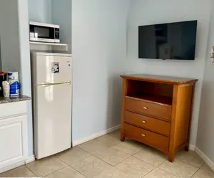 Photo 5 - Beachgate Condo Suites and Hotel 522a+522b