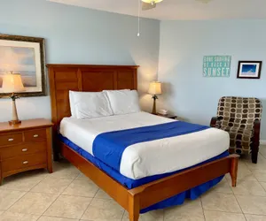 Photo 4 - Beachgate Condo Suites and Hotel 522a+522b