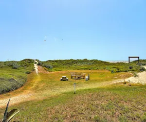 Photo 5 - Beachgate Condo Suites and Hotel 229