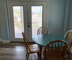 Photo 2 - Beachgate Condo Suites and Hotel 112