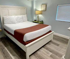 Photo 4 - Beachgate Condo Suites and Hotel 112