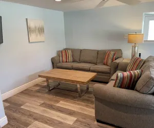 Photo 3 - Beachgate Condo Suites and Hotel 112