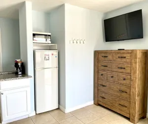 Photo 5 - Beachgate Condo Suites and Hotel 532a+532b