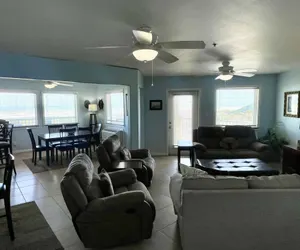 Photo 3 - Beachgate Condo Suites and Hotel 531