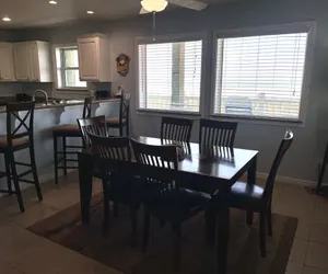 Photo 2 - Beachgate Condo Suites and Hotel 531