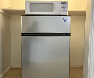 Photo 3 - Beachgate Condo Suites and Hotel 527a+527b