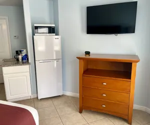 Photo 5 - Beachgate Condo Suites and Hotel 527a+527b