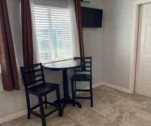 Photo 3 - Beachgate Condo Suites and Hotel 239