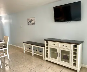 Photo 3 - Beachgate Condo Suites and Hotel 536+537b